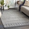 Livabliss Maroc MAR-2305 Handmade Area Rug MAR2305-69 - alternate 2